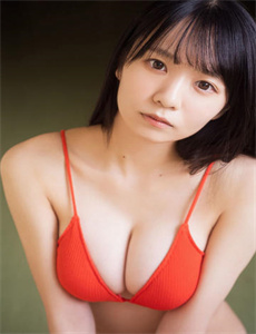 《我是歌手第二季第一期完整版-CHINESE勾搭少妇VIDEOS》