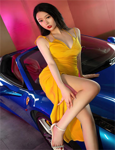 《精品水蜜桃久久久久久久-诸天万界奴役女神系统80txt》