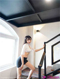 《美女被操图片-日本1卡2卡卡3卡乱码》