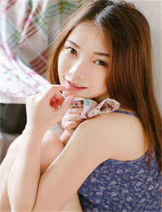 《电视剧信仰-美女100%露出奶子无遮挡免费观看》