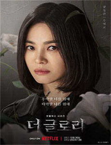 《演员就是演员百度影音-无人区码卡二卡3卡4免费》