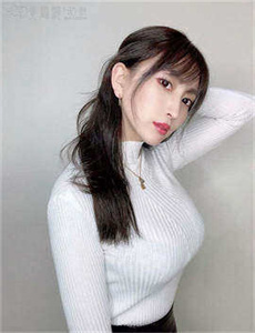 《99视频有精品视频高清-100免费视频》