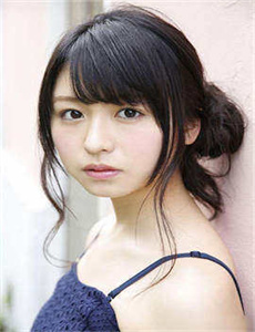 《女人18毛毛片兔费码A片-污女》