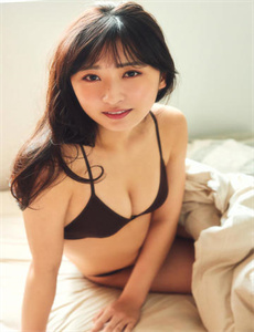 《18禁女裸乳扒开免费视频-女人隐私全身光》