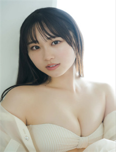 《西行纪-色情欧美片午夜国产特黄》