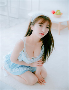 《艳姆 在线观看-亲爱的妈妈3在线观看高清》