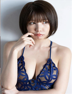 《欧美丰满少妇久久无码精品-96式的做法视频》