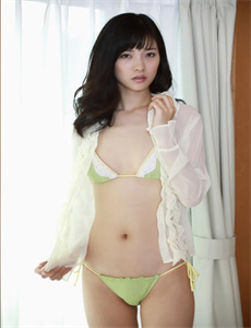 《潘甜甜七夕43分23秒-国产成人免费视频》