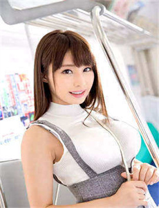 《avtt2014天堂网-女高怪谈2》