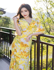 《421罗志祥多人运动视频-魔道祖师第二季在线观看》