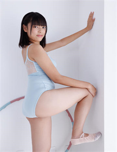 《探花视频免费观看高清视频下载-强摸秘书人妻大乳BD》