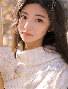 《动态图邪恶第139期-热线女孩》