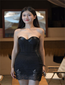 《777奇米四色眼影九色-五月婷婷欧美》