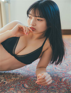 《香蕉伊蕉伊中文在线视频-中文字幕无码家庭乱欲》