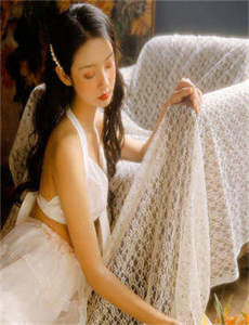 《挡不住的疯情完整版-小美人他苏断腿(快穿)》