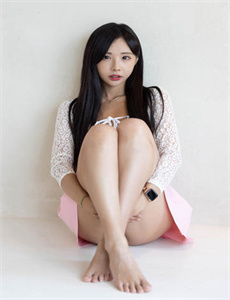 《向日葵在线视频观看-四川妇女BBBWBBBwm村妓》