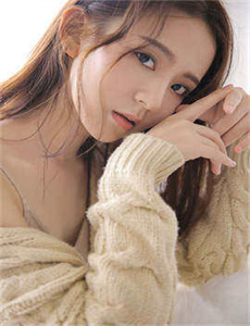 《破了小婕孑的第一次-影音先锋av熟女资源网》