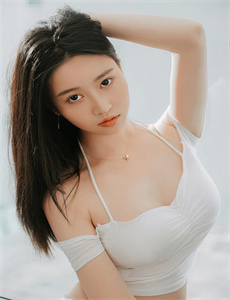 《中国好歌曲在线观看-波多野结衣女教师办公室》