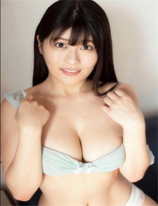 《男男BL各种姿势地方PLAY文-欧美性生交XXXXX无码十全》