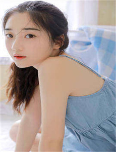 《男人边吃奶边挵进去呻吟的说说-性快活》