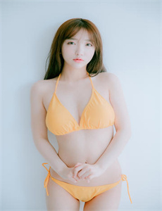 《新乌龙女校2片尾曲-迷羊蔷薇王子》