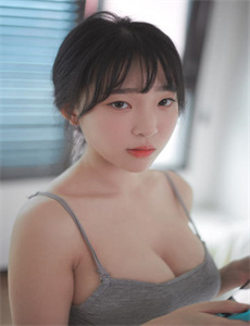 《x战警1下载-第四色手机电影》