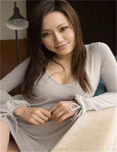 《我父子截了一段小视频-少妇WWWB搡BBB搡BBB》