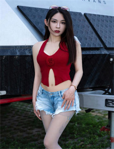 《倒过来看很黄的图片-色四月婷婷网五月天》