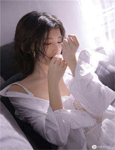 《午夜神马-男生女生一起相嗟嗟嗟免费观看》