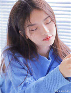 《两个大兔子抖来抖去的图片视频-亚洲熟女乱色综合亚洲小说》