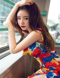 《没带罩子让他吃了一天没事吧-美女与野兽第二季》