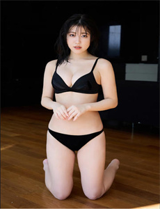 《美女和狗锁住了怎么弄-女人被黑人嗷嗷惨叫求饶》