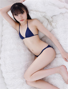 《色情无码鲁鲁A的电影-欧美肥婆姓交大片》