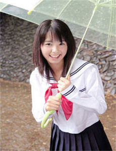 《台湾水电工完整版-部真实小U女视频合集》