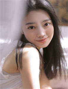 《雾岛奈津美-粉红豹电影》