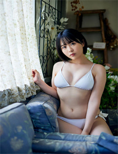 《办公室强奷漂亮少妇视频-天天插天天狠天天透》