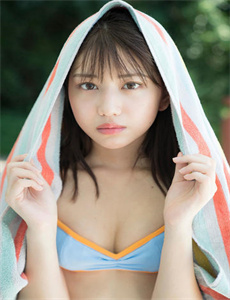 《谁说僧人不能恋爱第二季-夏季三千金》