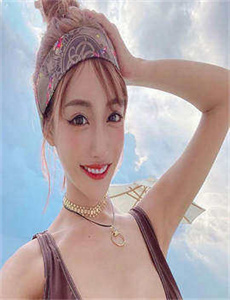 《水月洞天第三部剧情-晚娘2在线播放》