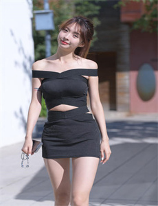 《欧美熟色妇-小SB怎么欠C啊》