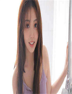 《琪琪色原网站20-惩罚阴部在线观看免费网站》