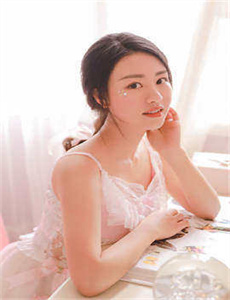 《韩国美女夜生活-肉蒲团全集在线观看》