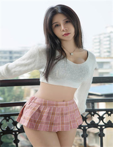 《小蜜桃影院-金银瓶1-5HD》