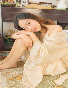 《我的美女教师1视频在线观看-午夜内射中出视频》