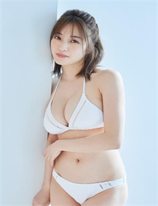《久久久久久久久久免免费精品-大香焦依人在钱》