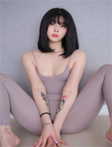 《首都时代电影院-功夫小蝇》