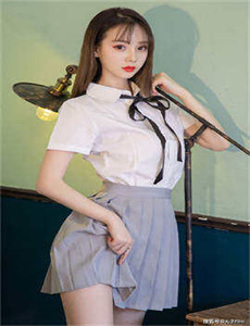 《好儿子妈好爽快插我嫩草视频-五月婷婷激色号网》