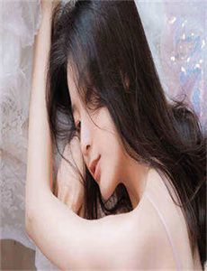 《青青草视频app在线播放99-日韩视频高清》